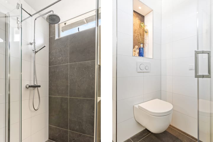 Foto 22 van Lammerweide 13