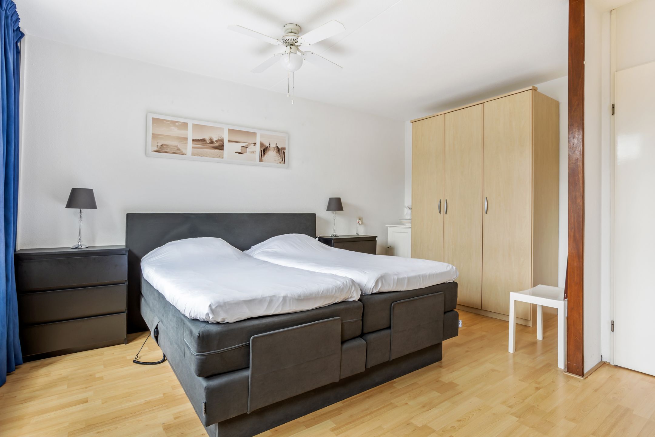 Foto 18 van Lammerweide 13