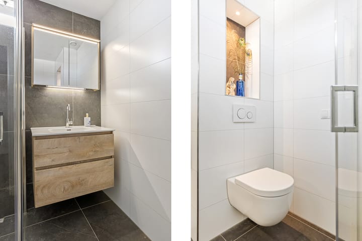 Foto 23 van Lammerweide 13