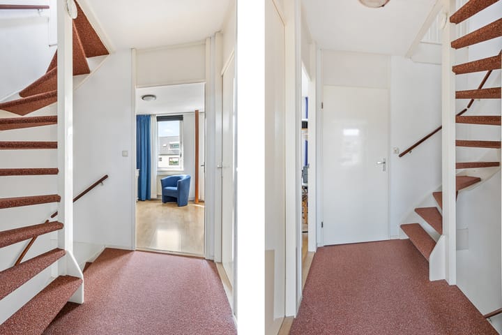 Foto 24 van Lammerweide 13