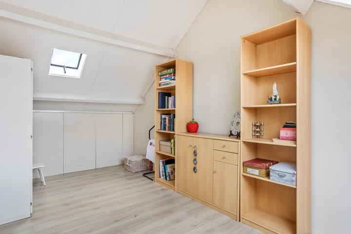 Foto 25 van Lammerweide 13