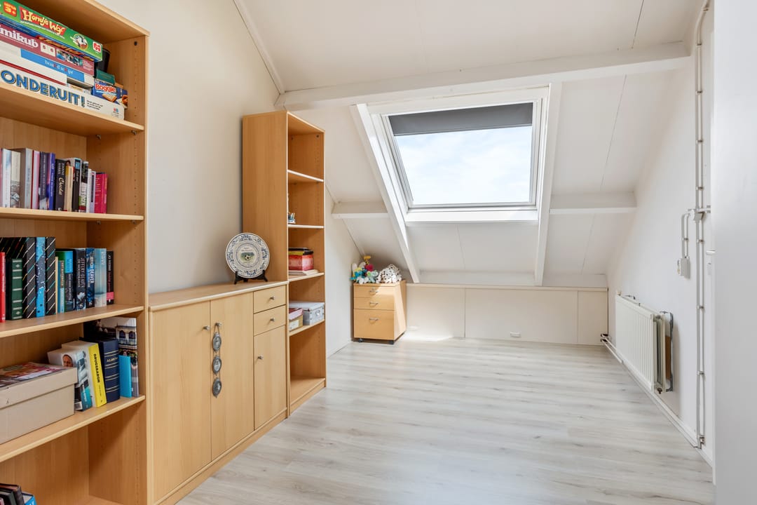 Foto 26 van Lammerweide 13