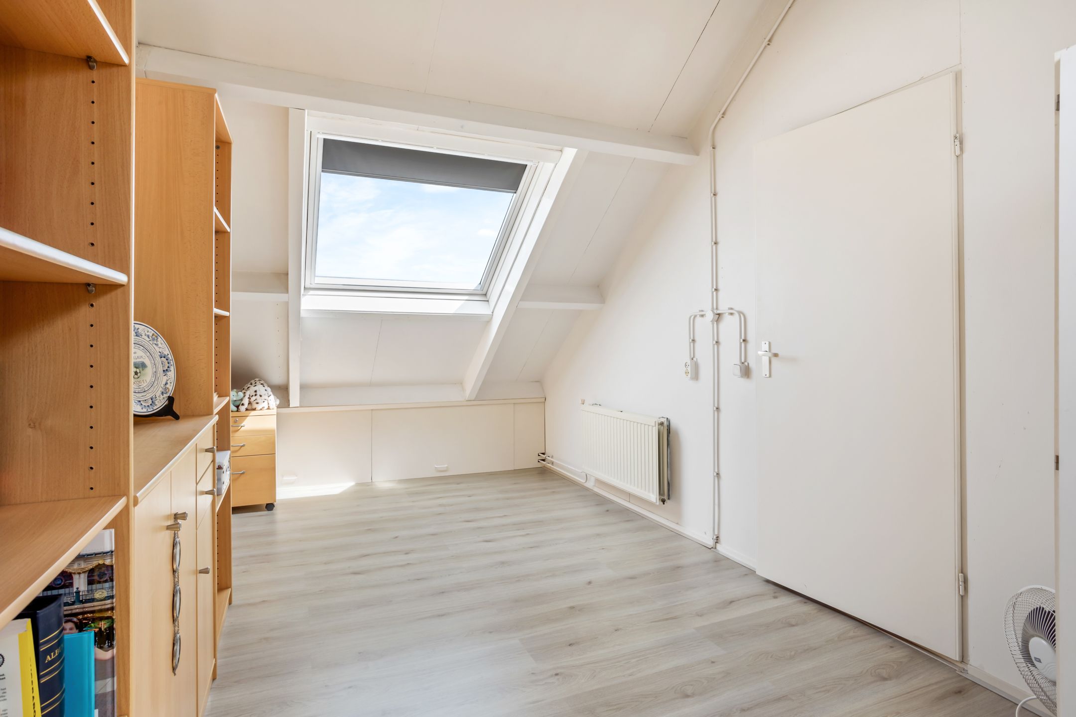 Foto 27 van Lammerweide 13