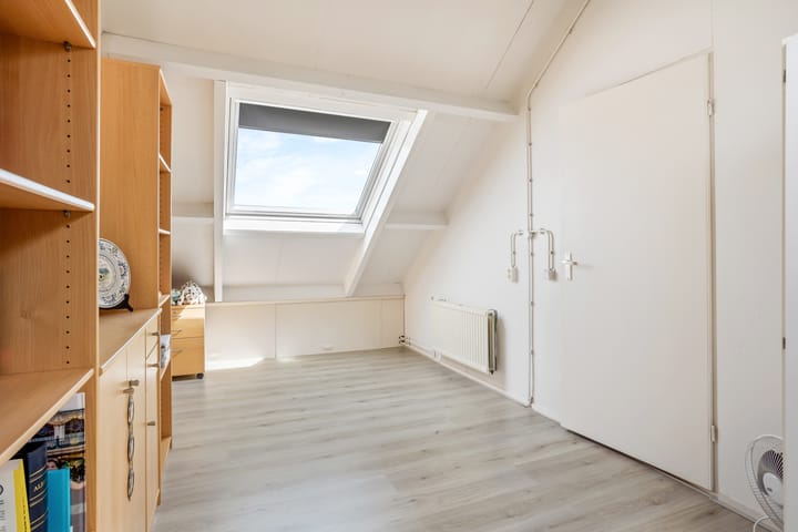 Foto 27 van Lammerweide 13