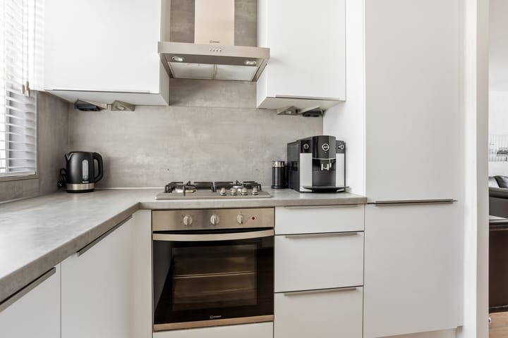 Foto 14 van Lammerweide 13