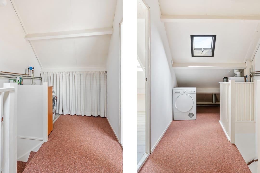 Foto 28 van Lammerweide 13