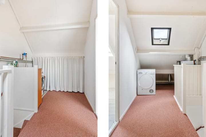 Foto 28 van Lammerweide 13