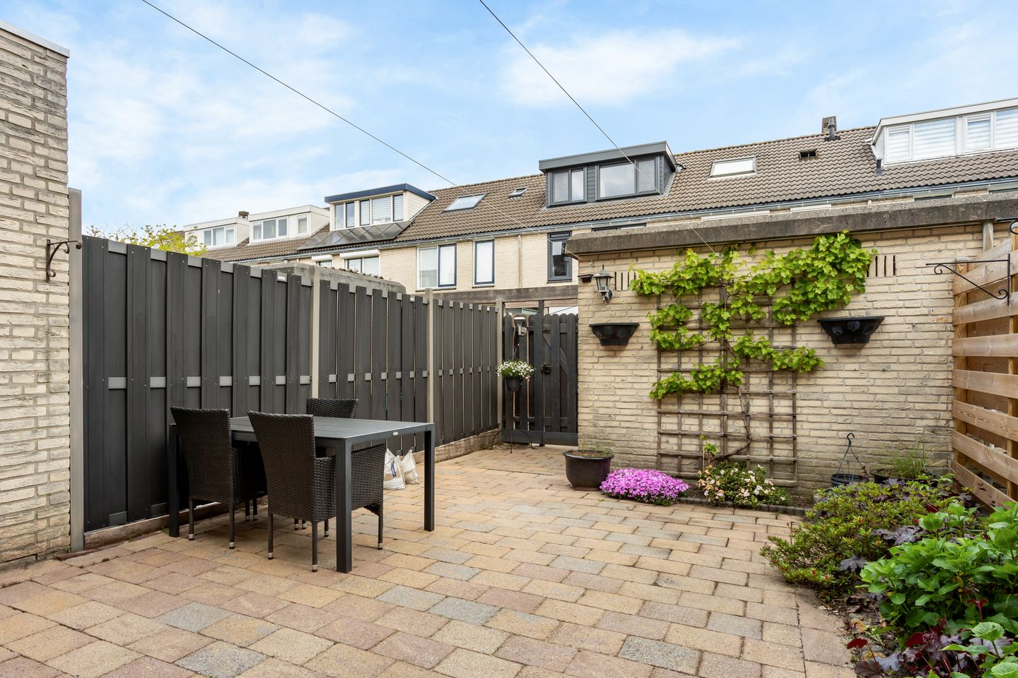 Foto 29 van Lammerweide 13