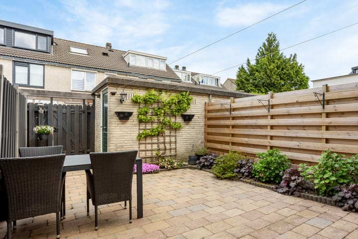 Foto 30 van Lammerweide 13