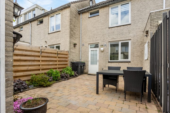 Foto 31 van Lammerweide 13