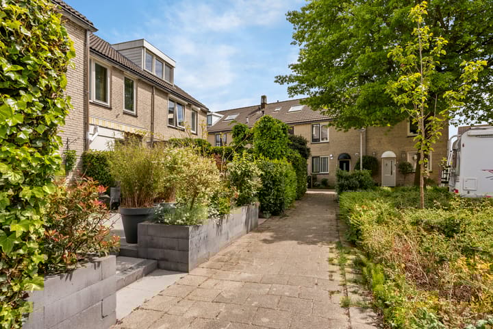 Foto 32 van Lammerweide 13