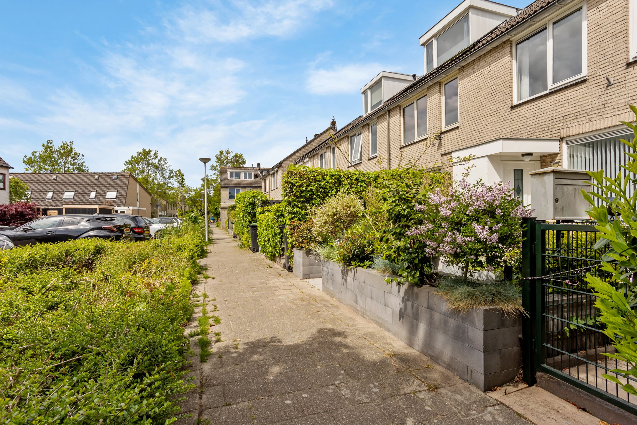 Foto 33 van Lammerweide 13