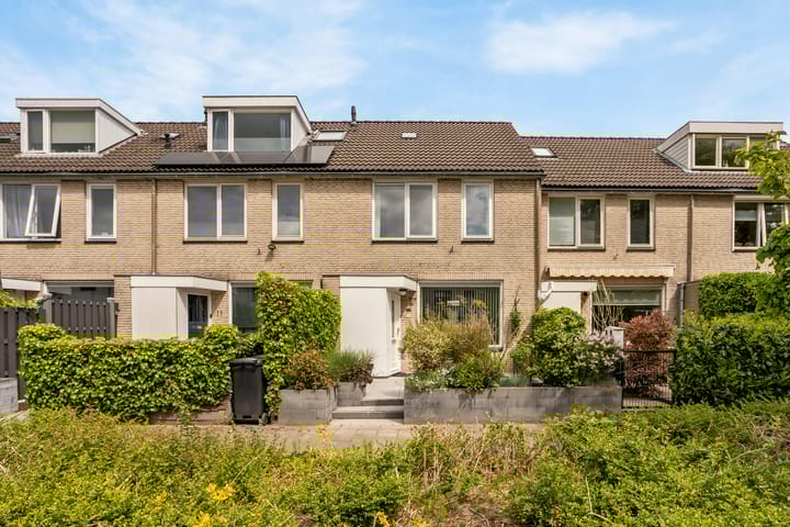 Foto 34 van Lammerweide 13