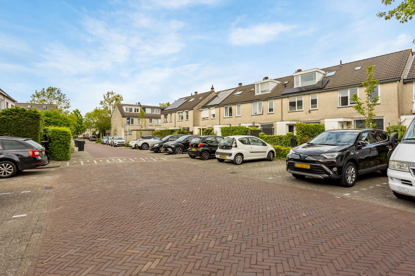 Foto 35 van Lammerweide 13