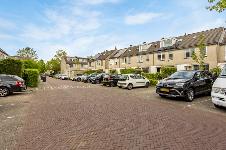 Foto 35 van Lammerweide 13