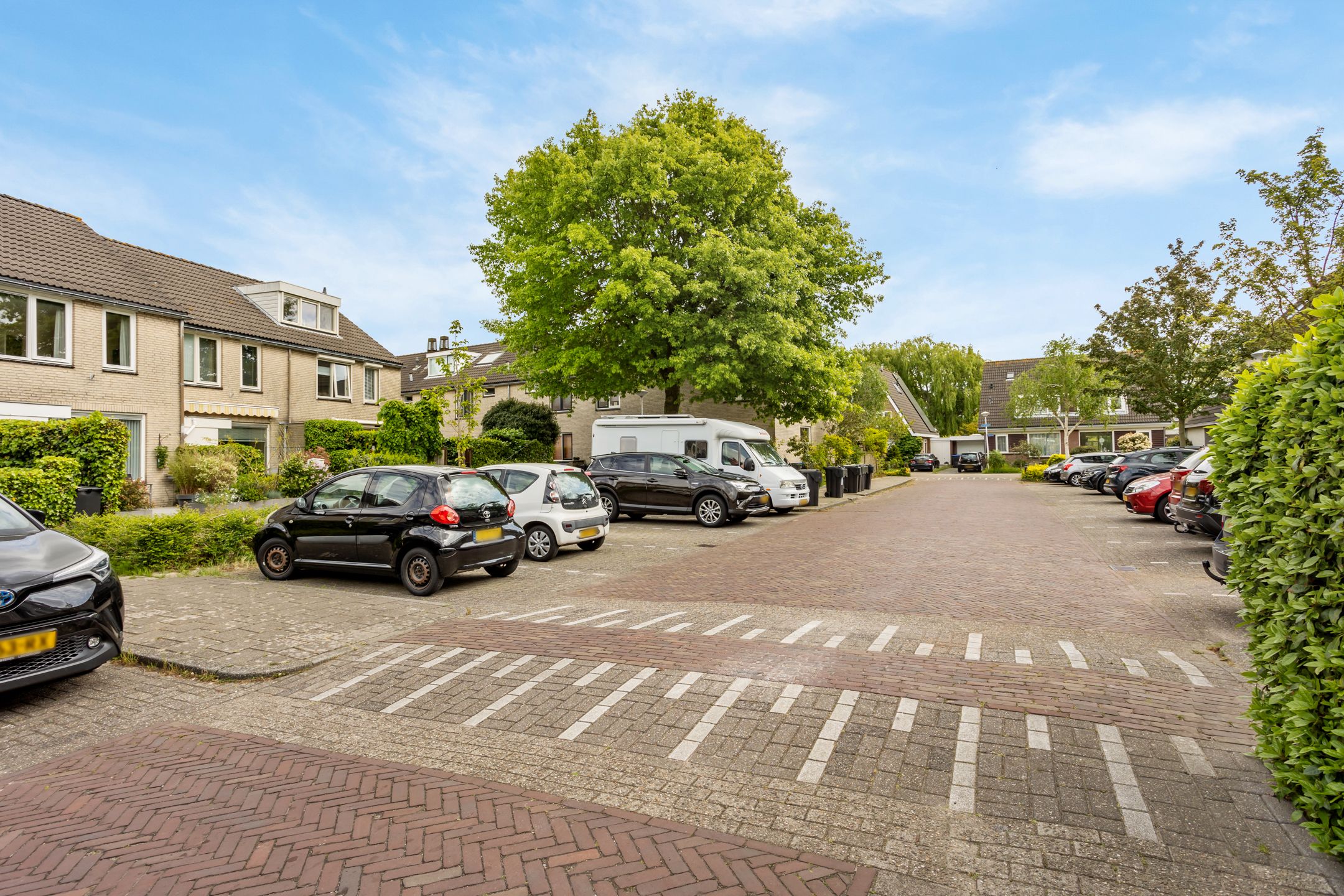 Foto 36 van Lammerweide 13