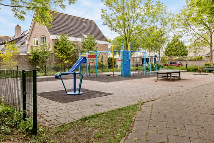 Foto 37 van Lammerweide 13