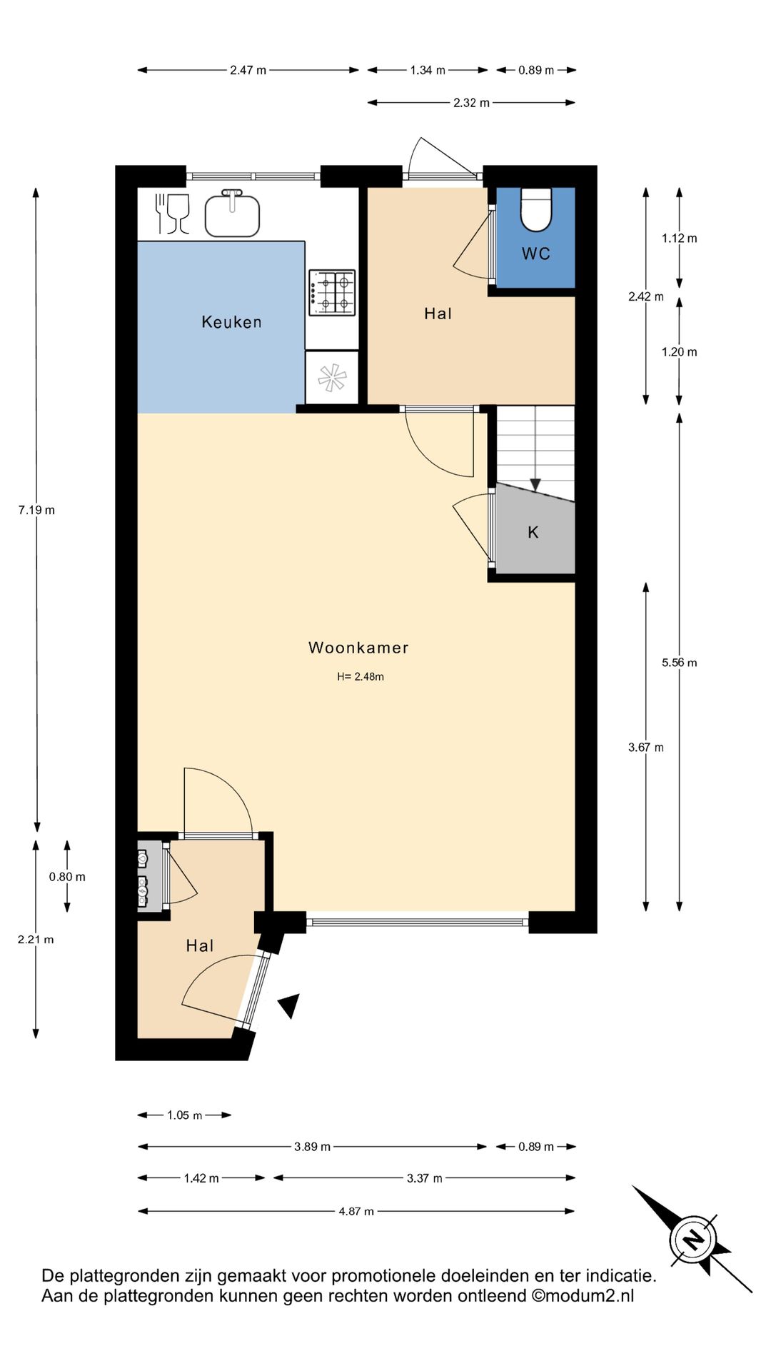 Foto 38 van Lammerweide 13
