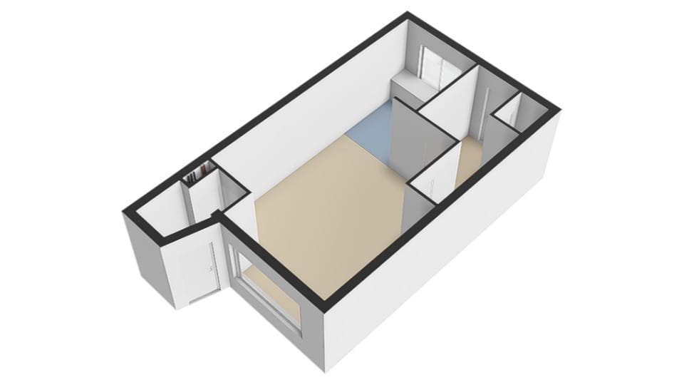 Foto 39 van Lammerweide 13
