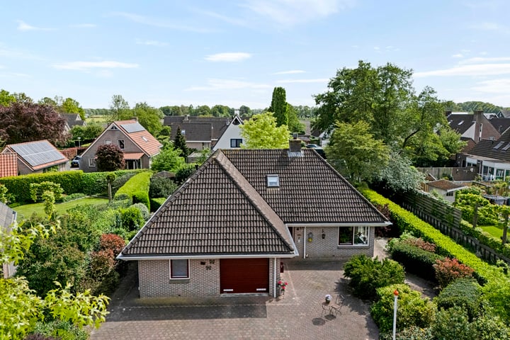 Scholtieskamp 7