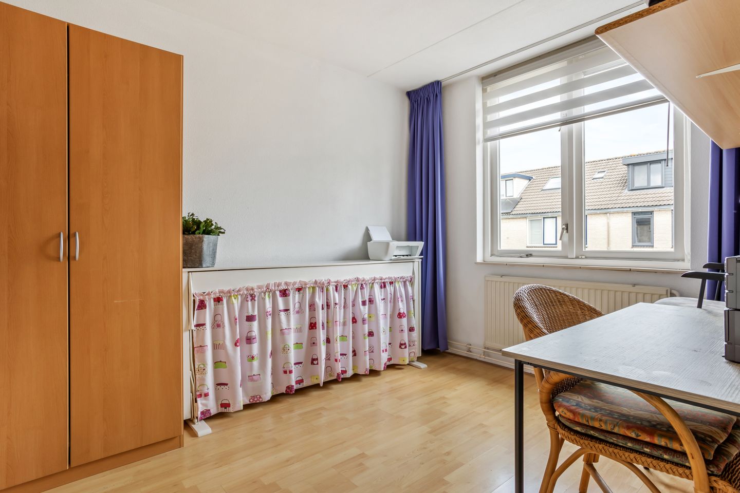 Foto 20 van Lammerweide 13