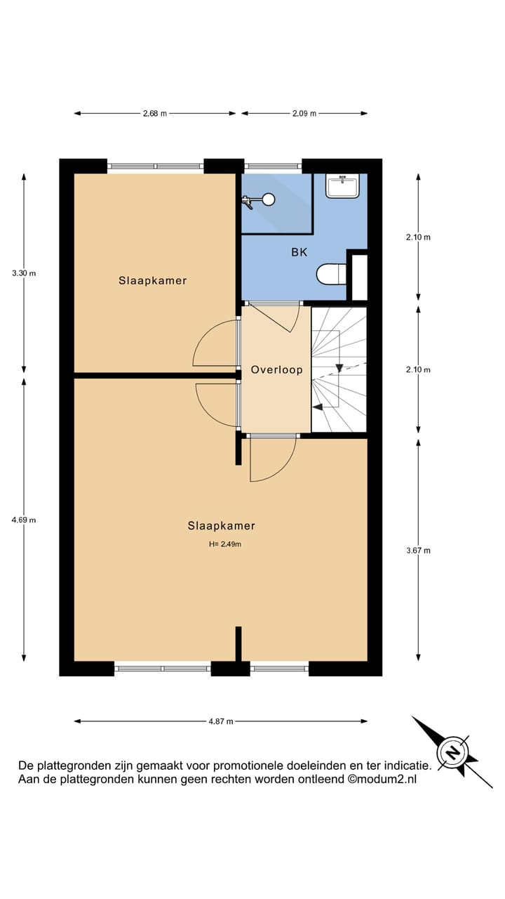 Foto 40 van Lammerweide 13