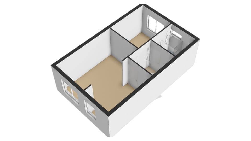 Foto 41 van Lammerweide 13