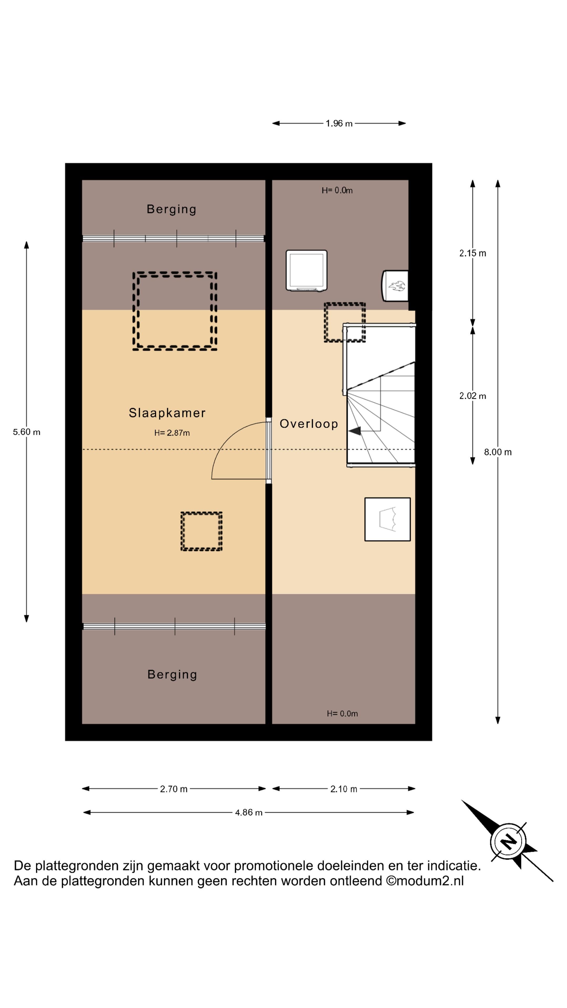Foto 42 van Lammerweide 13