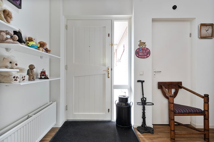 Foto 4 van Scholtieskamp 7