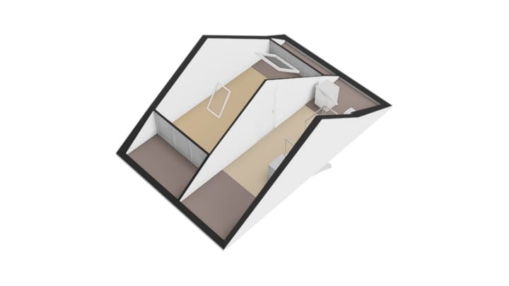 Foto 43 van Lammerweide 13