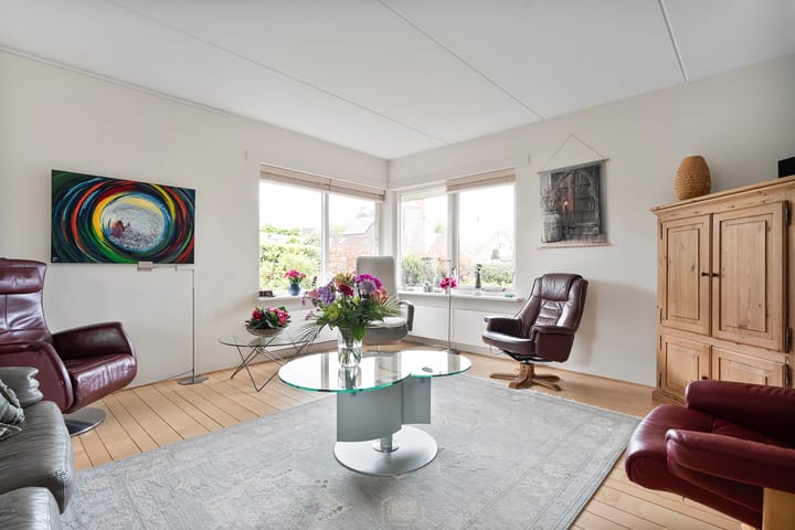 Foto 7 van Scholtieskamp 7