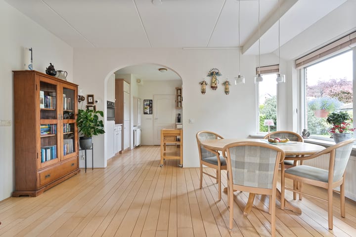 Foto 11 van Scholtieskamp 7