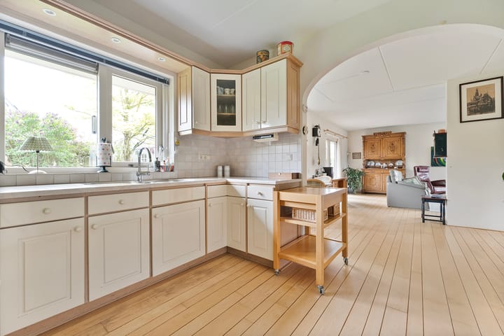 Foto 14 van Scholtieskamp 7