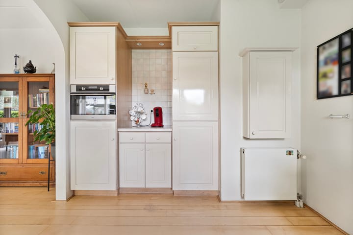 Foto 15 van Scholtieskamp 7