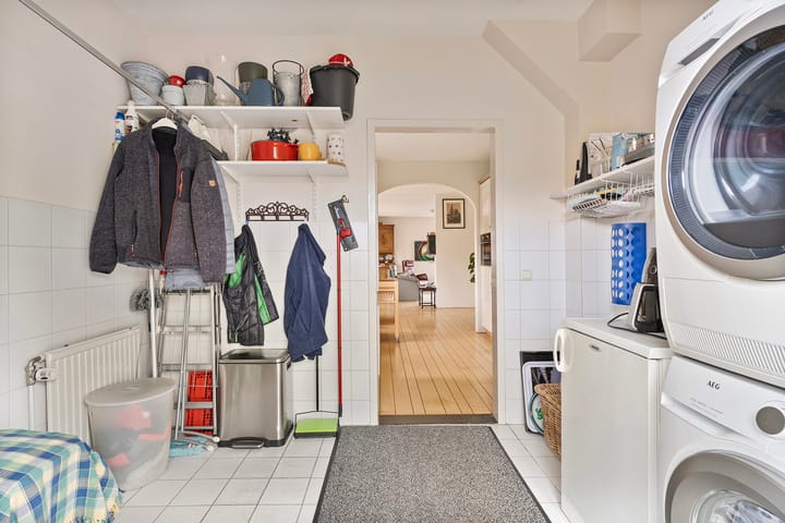 Foto 16 van Scholtieskamp 7