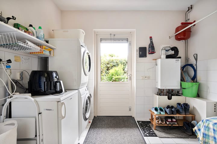 Foto 17 van Scholtieskamp 7