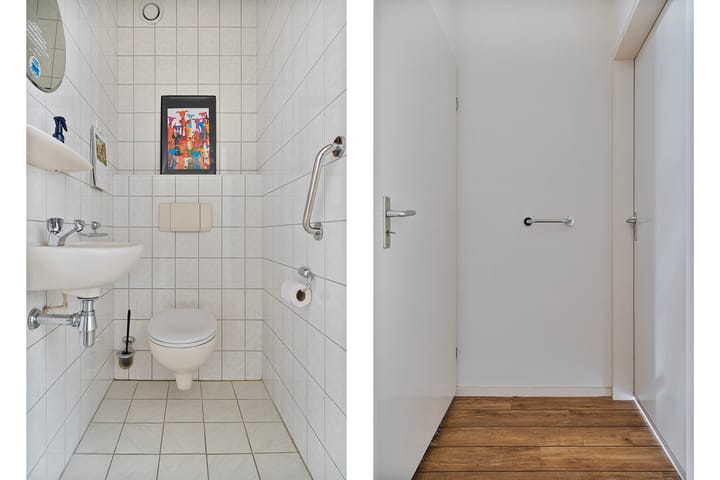 Foto 18 van Scholtieskamp 7