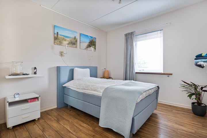 Foto 19 van Scholtieskamp 7