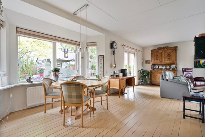 Foto 12 van Scholtieskamp 7