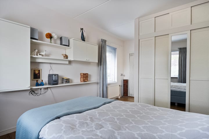 Foto 20 van Scholtieskamp 7