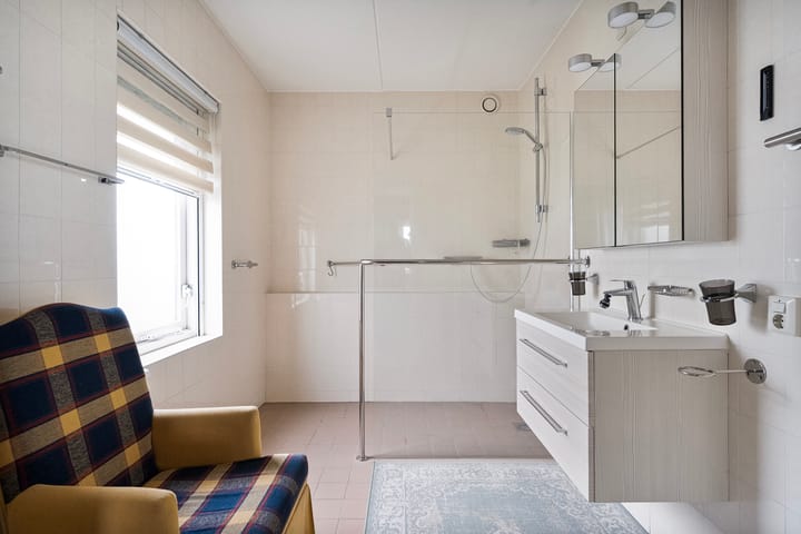 Foto 21 van Scholtieskamp 7