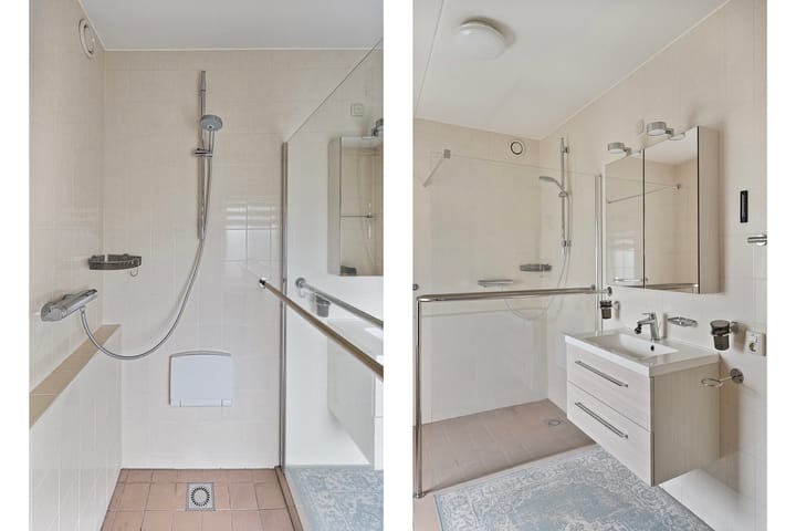 Foto 23 van Scholtieskamp 7