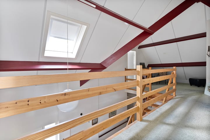 Foto 24 van Scholtieskamp 7