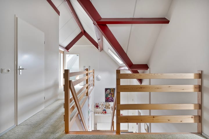 Foto 25 van Scholtieskamp 7