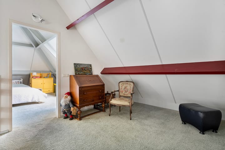 Foto 26 van Scholtieskamp 7