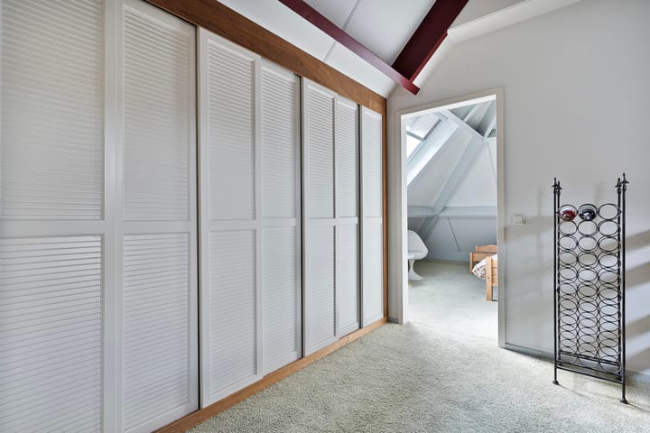 Foto 27 van Scholtieskamp 7