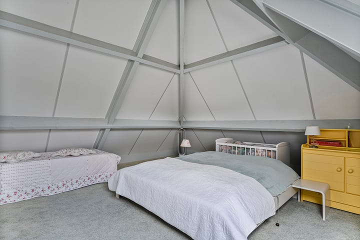 Foto 28 van Scholtieskamp 7