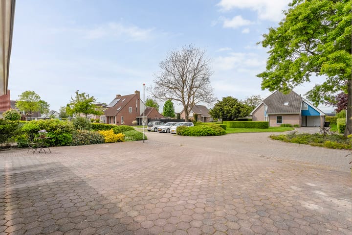 Foto 29 van Scholtieskamp 7