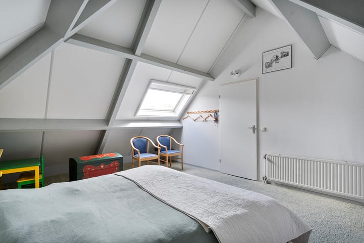 Foto 30 van Scholtieskamp 7