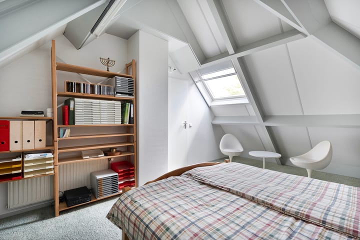 Foto 31 van Scholtieskamp 7